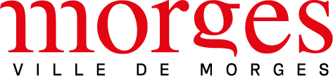 1. logo_Morges_rouge_noir_40mm.png
