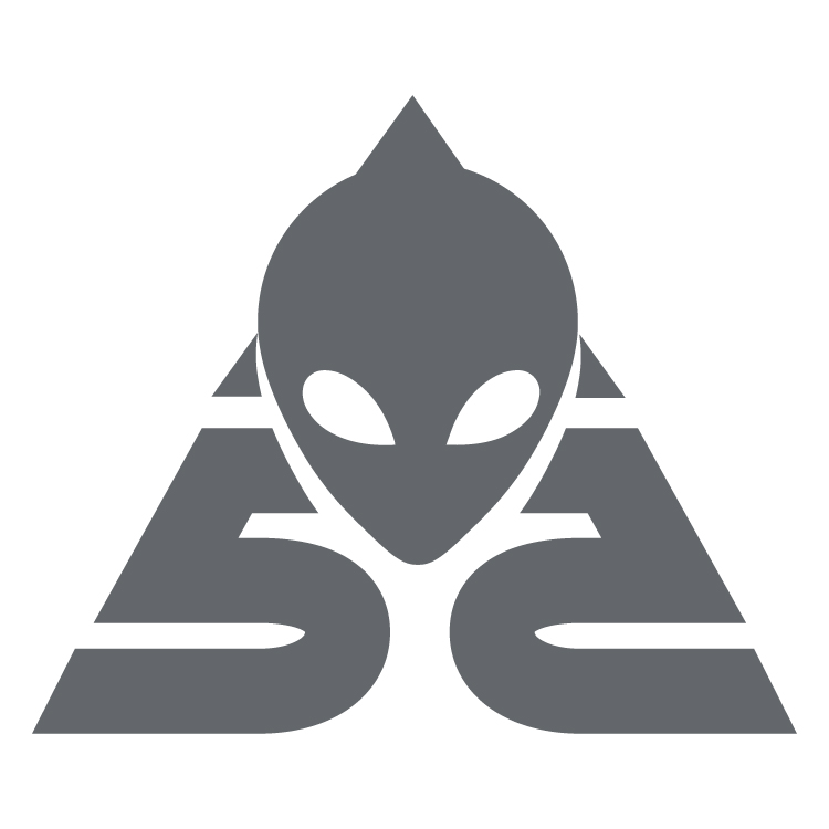 Area52.jpg