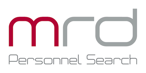 mrd_logo_WEB.jpg
