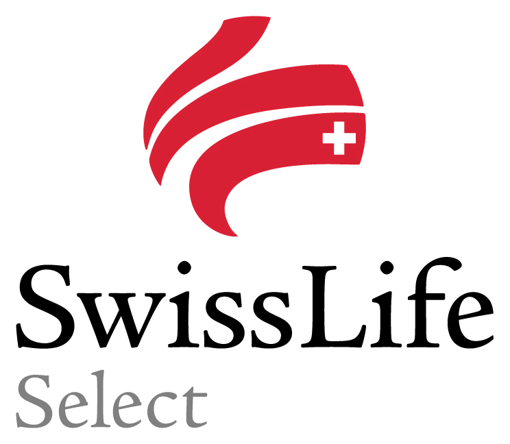 logo SLS.jpg