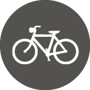Bicycle parking