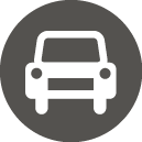 Car park