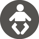 Nursery