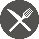 Restaurant nearby