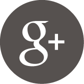 Google+