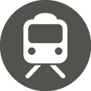 Public transport