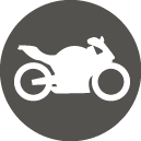 Motorcycle parking