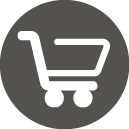 Supermarket