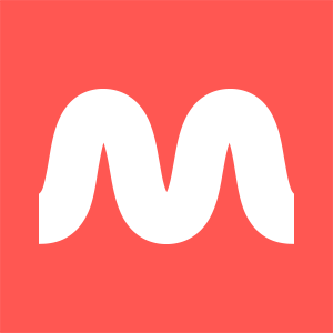 Logo Mila AG