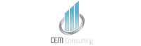 Logo CEM Consulting Sàrl