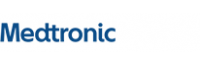 Logo MEDTRONIC International Trading Sà