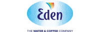 Logo EDEN SPRINGS (Switzerland) SA