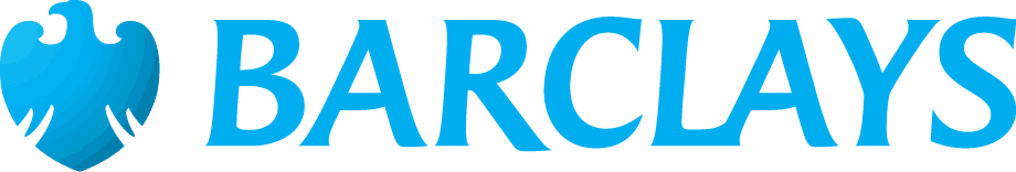 Logo BARCLAYS BANK (SUISSE) SA