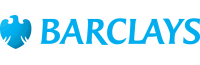 Logo BARCLAYS BANK (SUISSE) SA