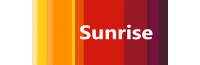 Logo Sunrise