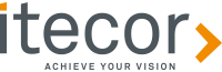 Logo ITECOR INTERNATIONAL