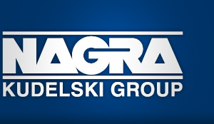 Logo KUDELSKI