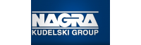 Logo KUDELSKI