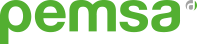 Logo Pemsa
