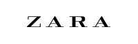 Logo ZARA SUISSE S.à.R.L.