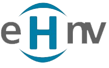 Logo Etablissements Hospitaliers du Nord Vaudois - EHNV