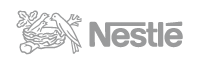 Logo NESTEC SA