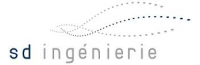 Logo sd ingénierie lausanne sa