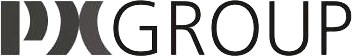 Logo PX Services SA