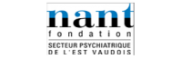 Logo FONDATION DE NANT