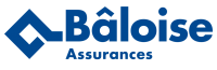 Logo BâLOISE ASSURANCES SA