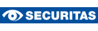 Logo SECURITON SA