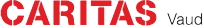Logo CARITAS VAUD