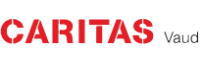 Logo CARITAS VAUD