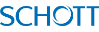 Logo Schott Suisse SA
