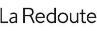 Logo La Redoute Suisse SA