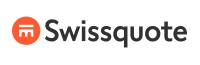 Logo SWISSQUOTE BANK SA