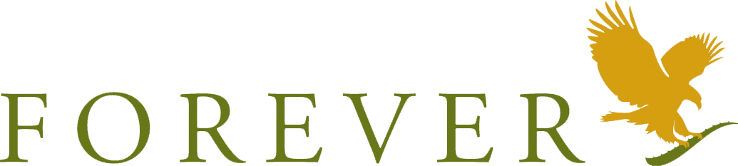 Logo Bonaloe