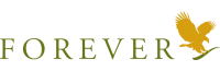 Logo Bonaloe