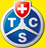 Logo TOURING CLUB SUISSE