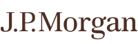 Logo JP Morgan (Suisse) SA