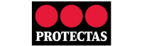 Logo Protectas SA