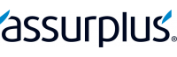 Logo Assurplus