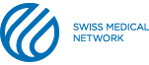 Logo Swiss Medical Network