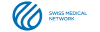 Logo Swiss Medical Network
