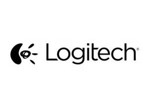 Logo LOGITECH EUROPE S.A.