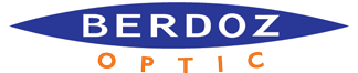 Logo Marc-Etienne Berdoz SA