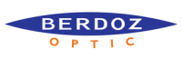 Logo Marc-Etienne Berdoz SA