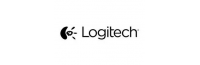 Logo LOGITECH EUROPE S.A.