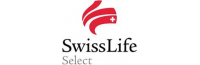 Logo Swiss Life Select