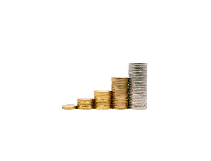 Il faut attendre 50 ans pour toucher le salaire le plus élevé
